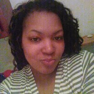 Meet your Posher, Diamond