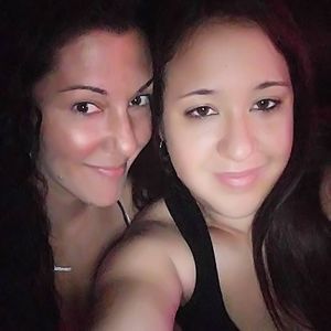 Meet your Posher, Eleanor