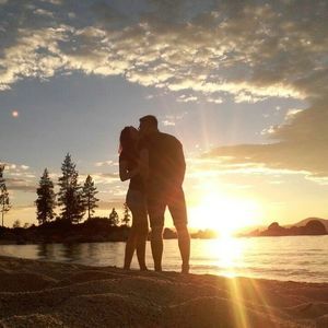 Meet your Posher, Radomir