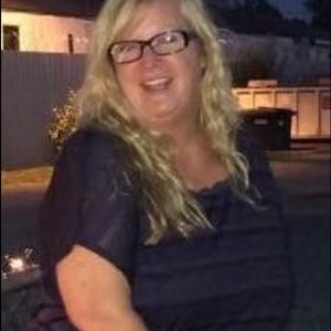 Meet your Posher, Alison