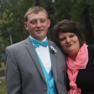 Meet your Posher, Wendy