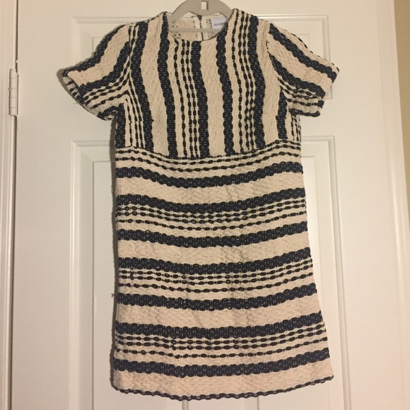 Woven ASOS Dress