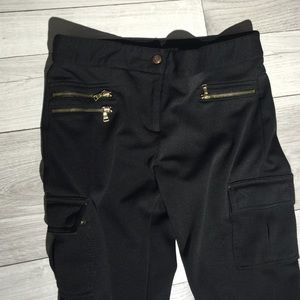 Express dress pants