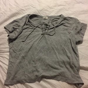 Brandy Shirt