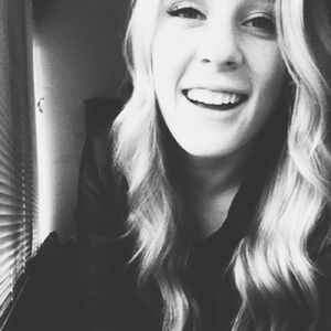 Meet your Posher, Bailey