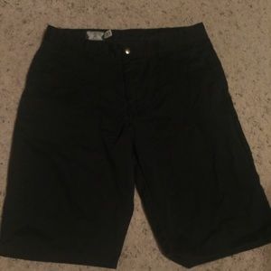 Volcom Men's shorts