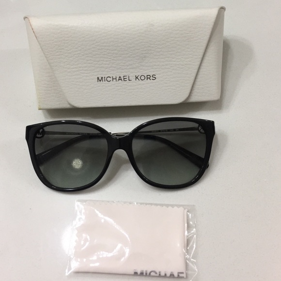 Michael Kors Accessories - Michael Kors  sunglasses -MK6006-