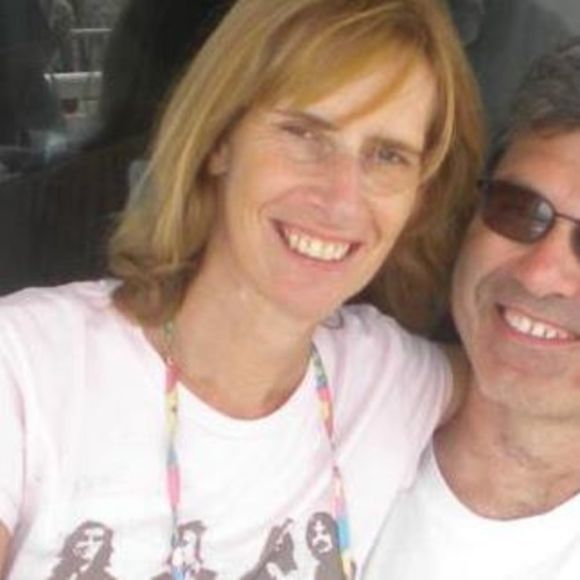 Meet your Posher, Dena - Picture 1 of 1