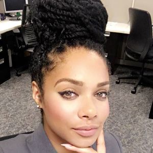 Meet your Posher, Bianca