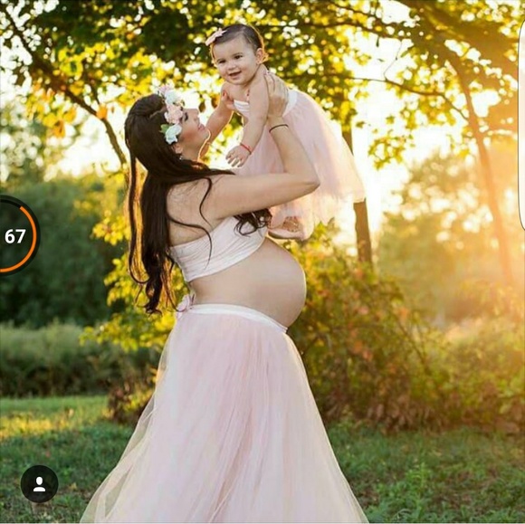 Meet your Posher, Gabby - Picture 2 of 2