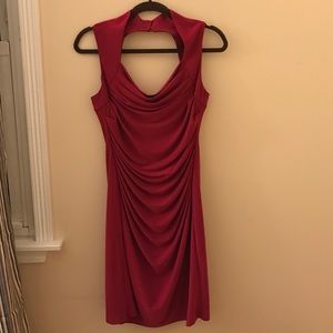 BRAND NEW BOSTON PROPER💥👗💥