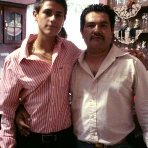 Meet your Posher, Manuel