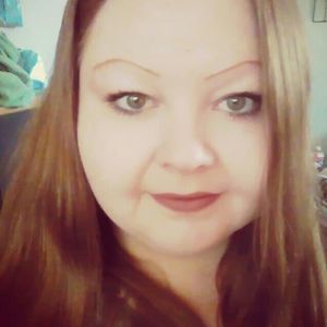 Meet your Posher, Deanna