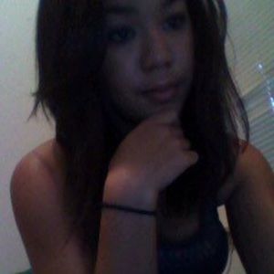 Meet your Posher, Chanae