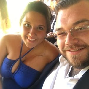 Meet your Posher, Savannah