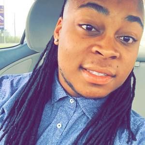 Meet your Posher, La'paul