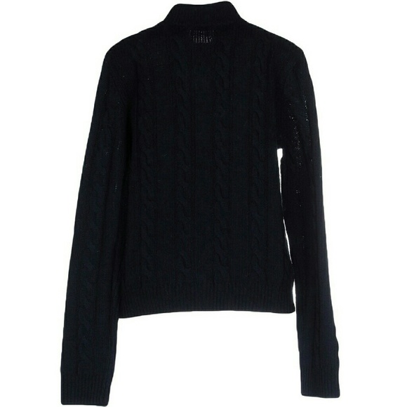 Sweater(sold) - Picture 2 of 2