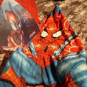 New low price! Spiderman bundle