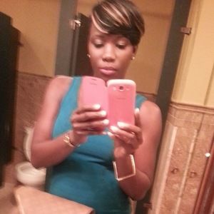 Meet your Posher, Analisa