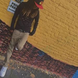 Meet your Posher, Javonte