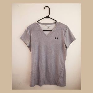 Under Armour Shirt