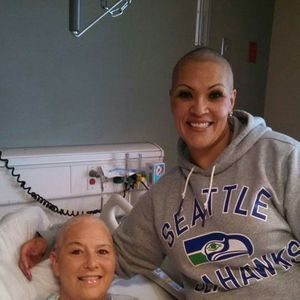 Meet your Posher, Corina