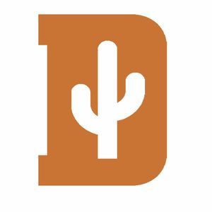 Meet your Posher, Desert Towel