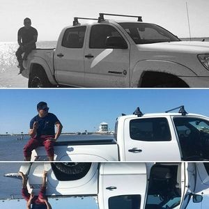 Meet your Posher, Rodrigo