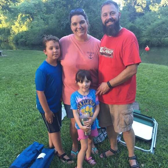 Meet your Posher, Bethany - Picture 1 of 1