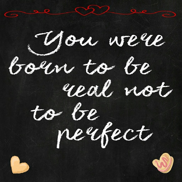 Thought For The Day - Picture 1 of 1