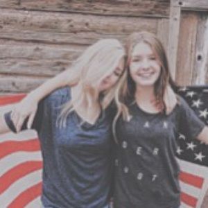 Meet your Posher, Shelby