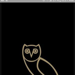 Meet your Posher, Giancarlo