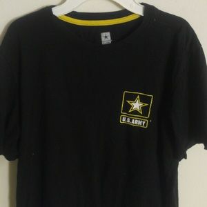 Army T-Shirt