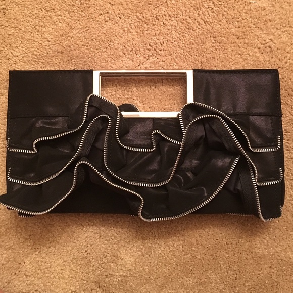 The Limited Handbags - Evening Purse