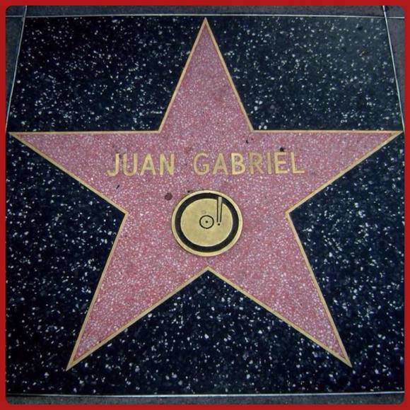 Meet your Posher, Elias