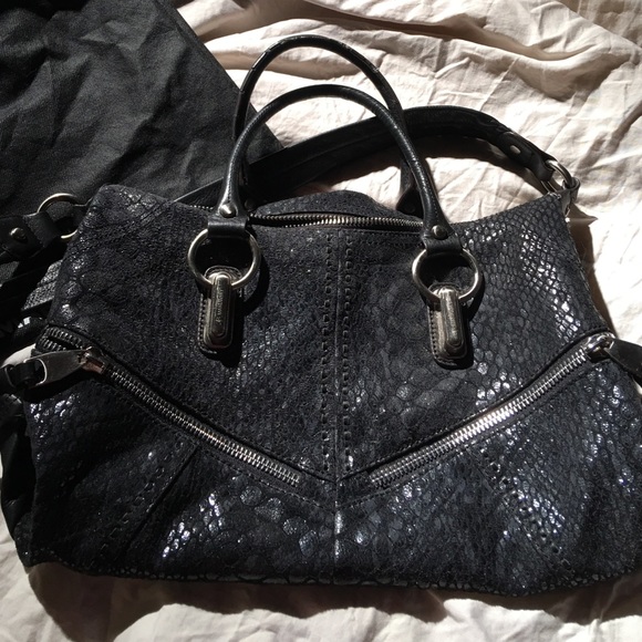 Purse