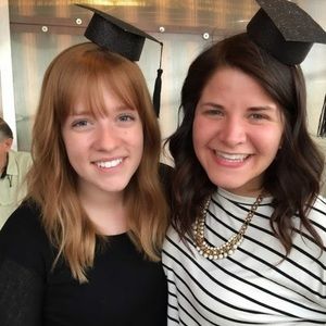 Meet your Posher, Teddi