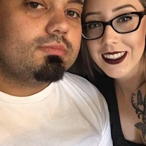 Meet your Posher, Shelby