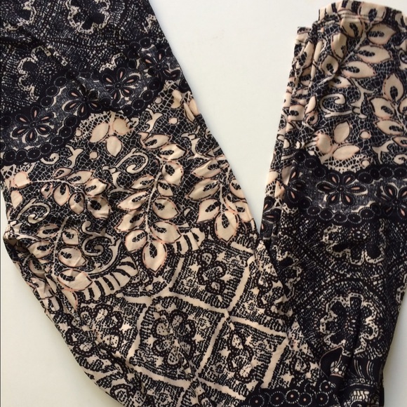 🚫🚫🚫 - Picture 2 of 2