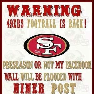 Meet your Posher, Robyn