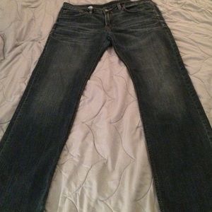 Buffalo Jeans