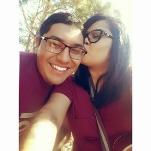 Meet your Posher, Savannah