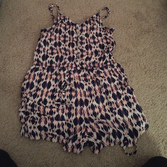 Romper