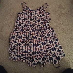 Romper