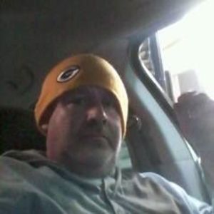 Meet your Posher, Troy