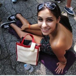 APC MADRAS black floral romper