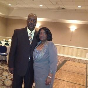 Meet your Posher, Harry