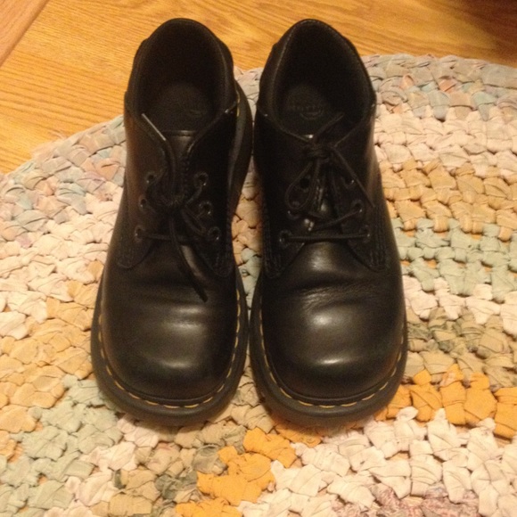Dr.martens