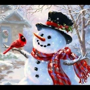 Meet your Posher, Anabela