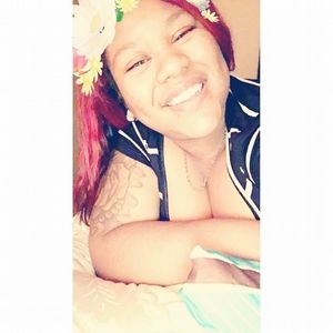 Meet your Posher, June